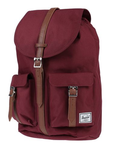 Рюкзаки и сумки на пояс Herschel Supply Co. 45496319en