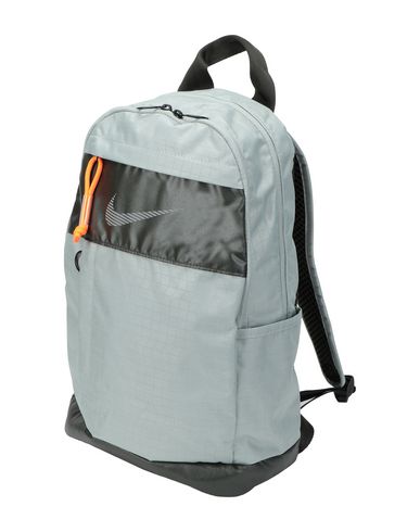 Рюкзаки и сумки на пояс Nike 45496322AE