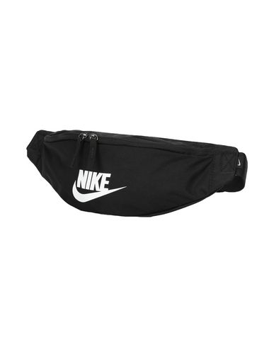 Рюкзак Nike 45496343RM