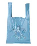 MAISON MARGIELA Damen Handtaschen Farbe Azurblau Gre 1