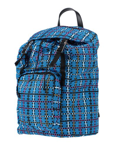 Рюкзаки и сумки на пояс Coccinelle 45496415in