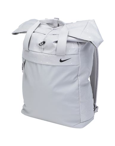 фото Рюкзаки и сумки на пояс Nike