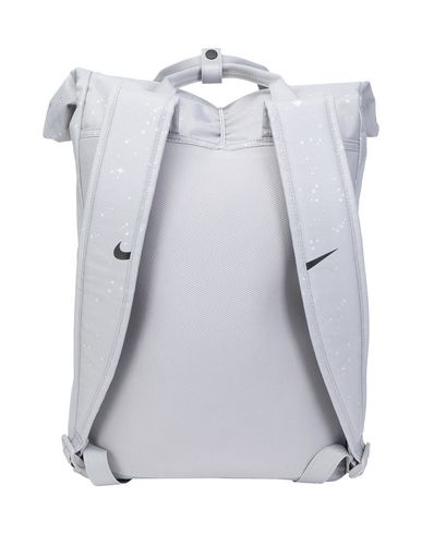 фото Рюкзаки и сумки на пояс Nike