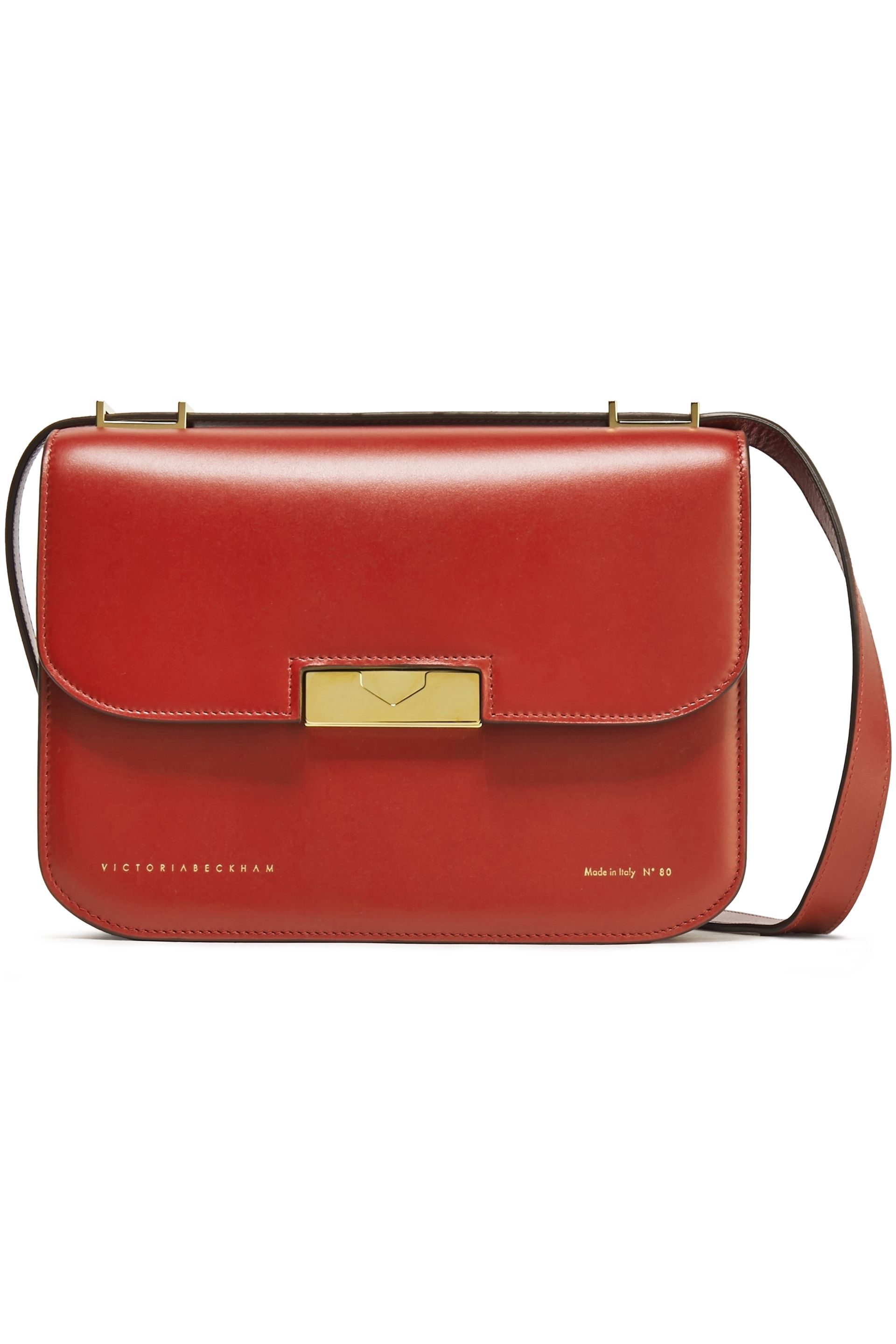 Discount Designer Handbags Outlet Sale Up To 70 Off THE