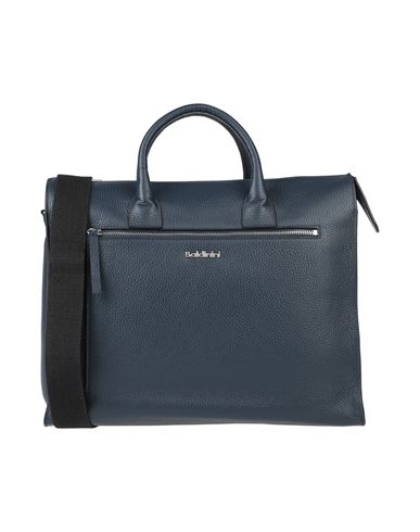 Сумка на руку