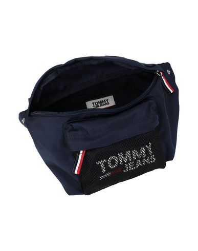 Рюкзак TOMMY JEANS 45496924MA