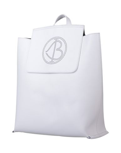 Рюкзаки и сумки на пояс Bagghy 45497059cw