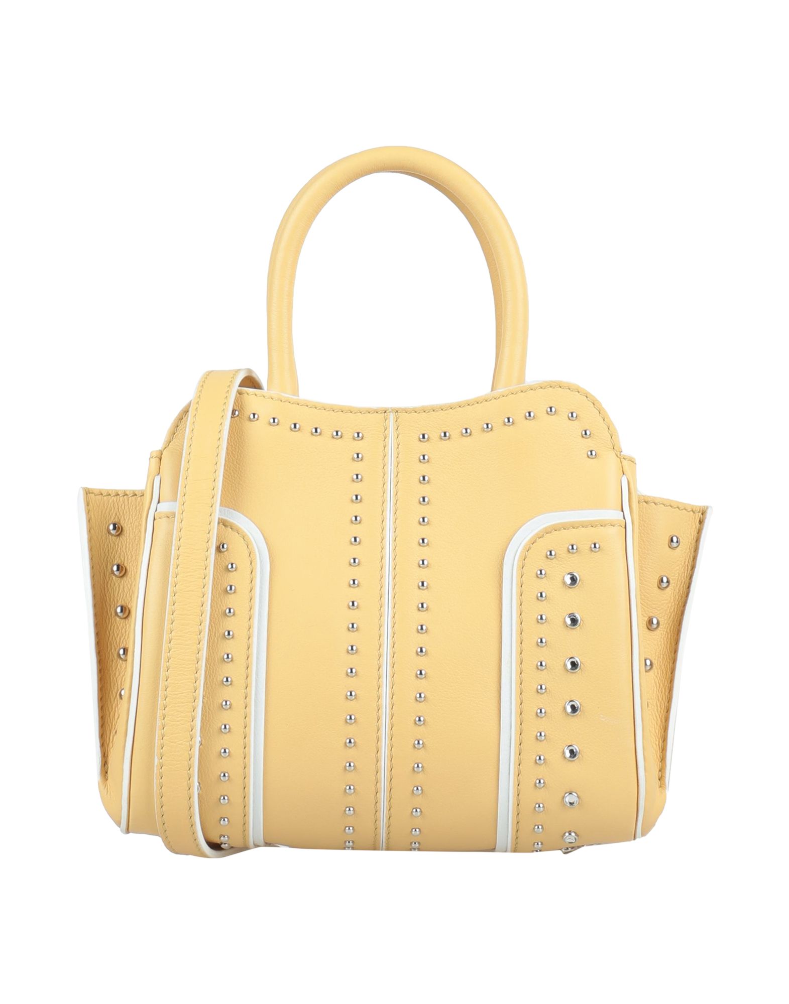 トッズ(TOD S) バッグ | 通販・人気ランキング - 価格.com