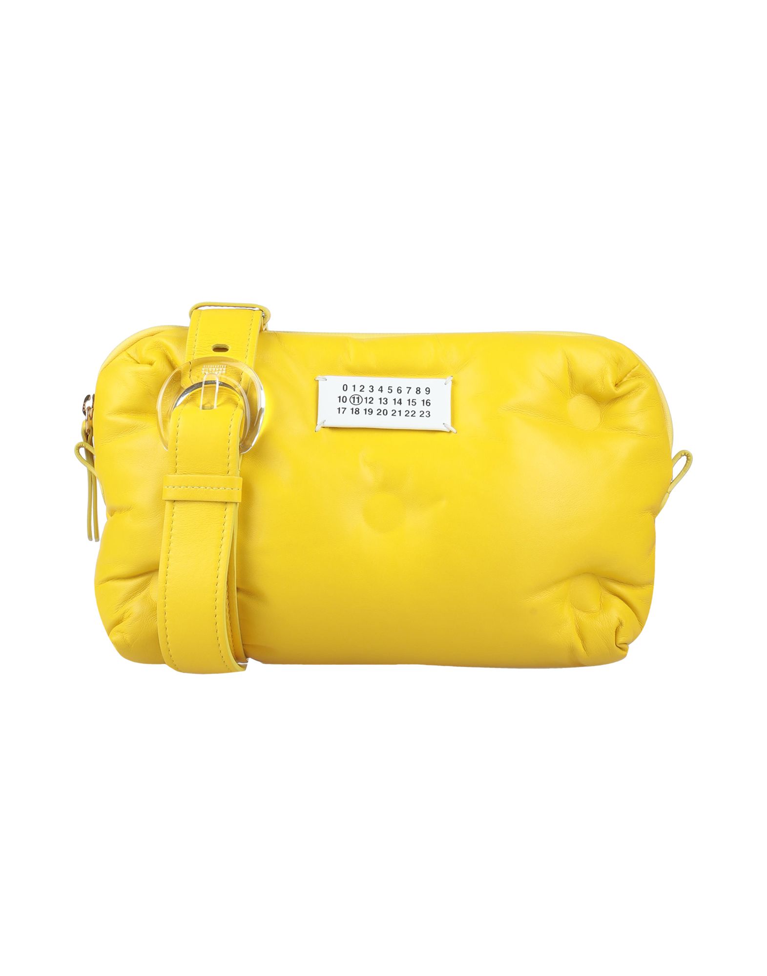 MAISON MARGIELA Handbags - Item 45497446