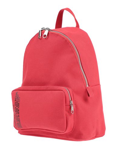 Рюкзаки и сумки на пояс Calvin Klein 45497466sg