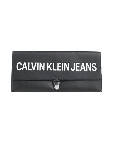 Сумка на руку Calvin Klein 45497505jc