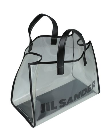 фото Сумка на руку jil sander