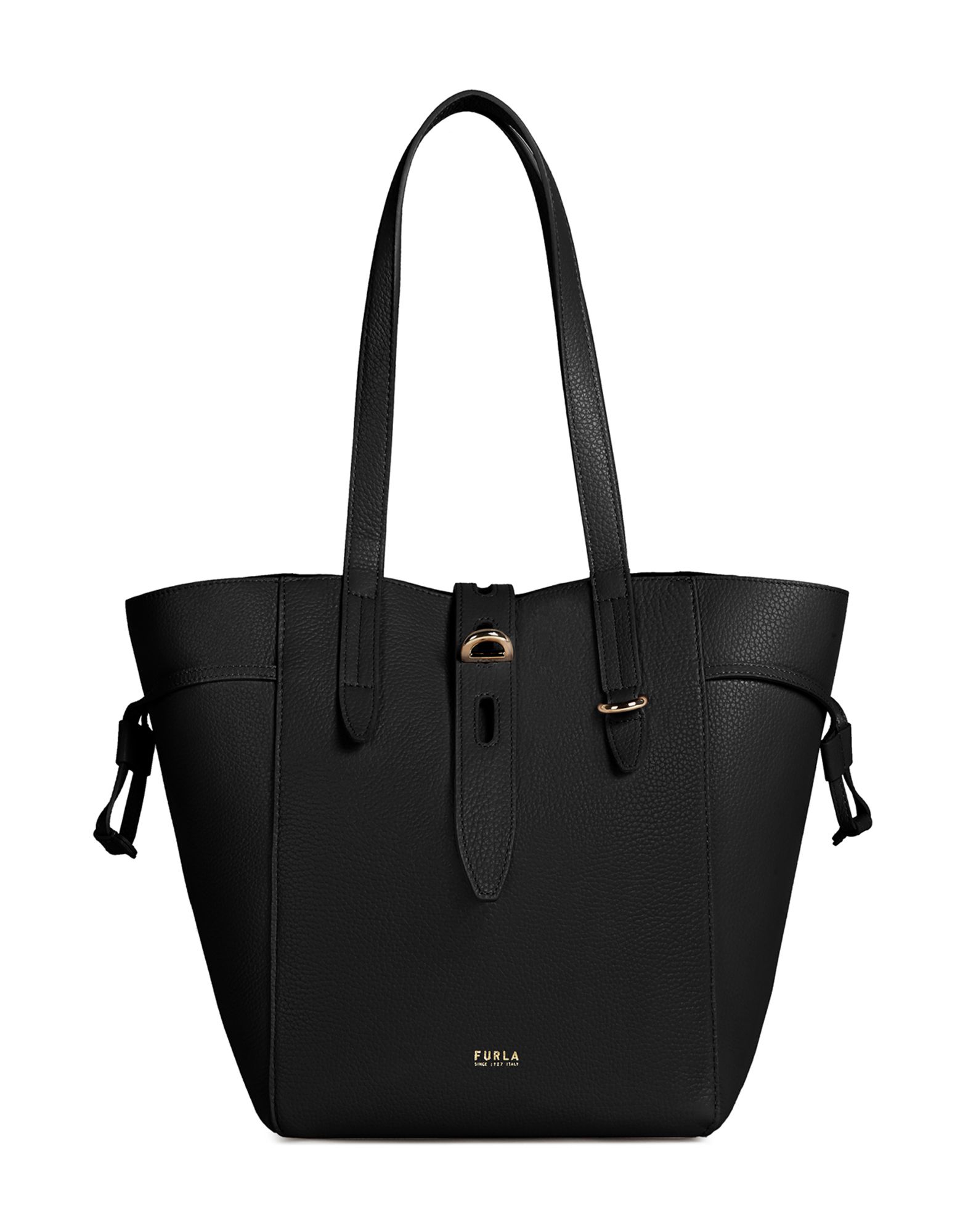 FURLA FURLA ΤΣΑΝΤΕΣ Τσάντα χειρός