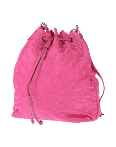 Рюкзаки и сумки на пояс CRUCIANI 45497623mh
