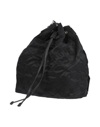 Рюкзаки и сумки на пояс CRUCIANI 45497623qk