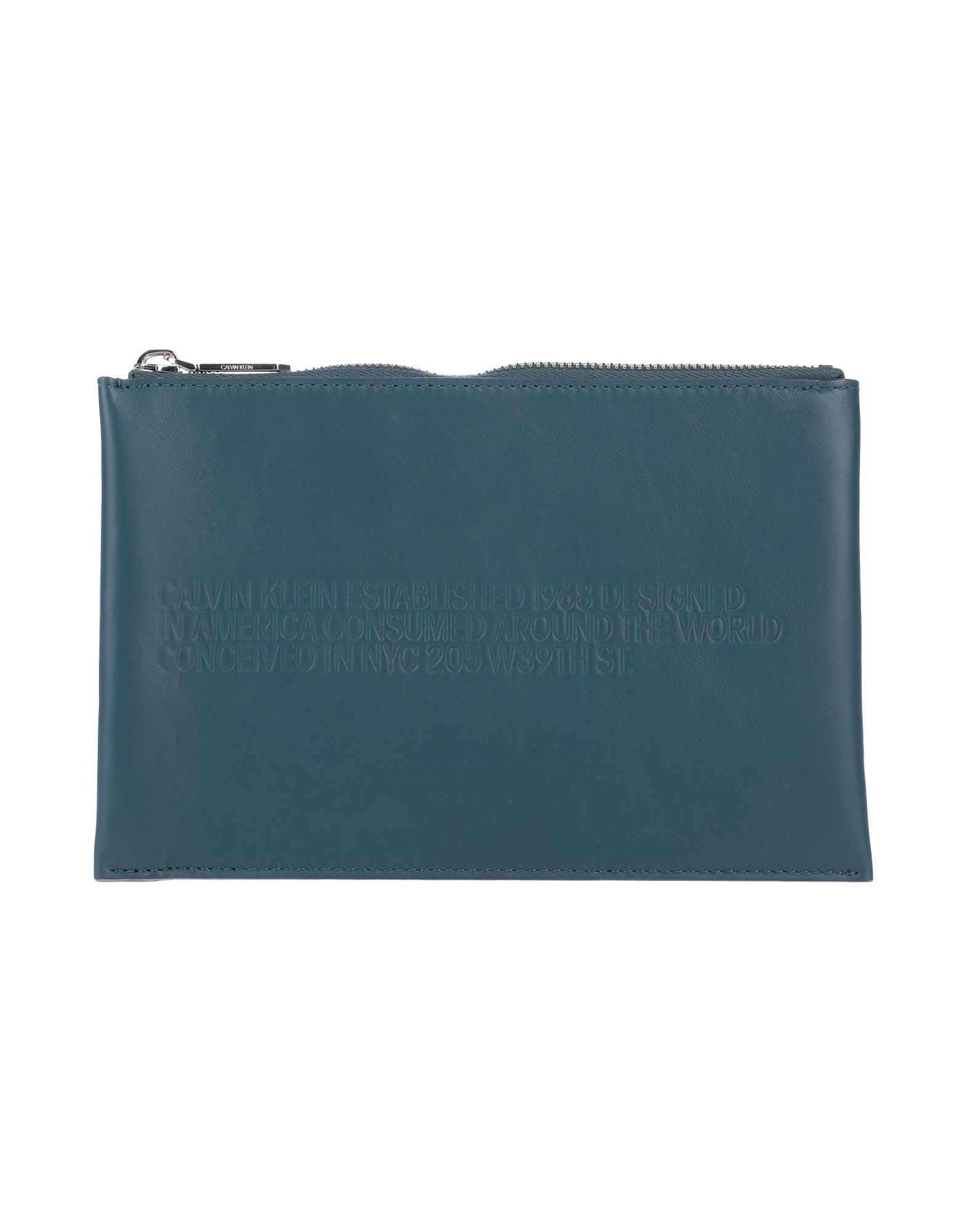 CALVIN KLEIN 205W39NYC CALVIN KLEIN 205W39NYC ΤΣΑΝΤΕΣ Τσάντα χειρός