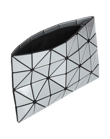 фото Сумка на руку bao bao issey miyake