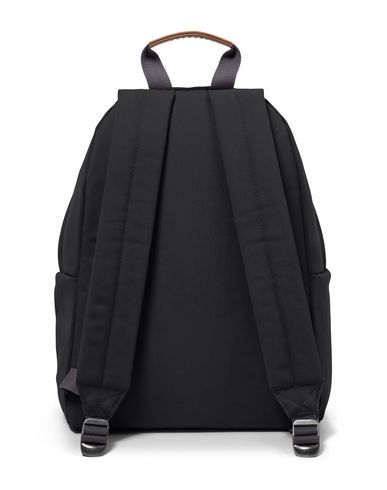 фото Рюкзаки и сумки на пояс Eastpak