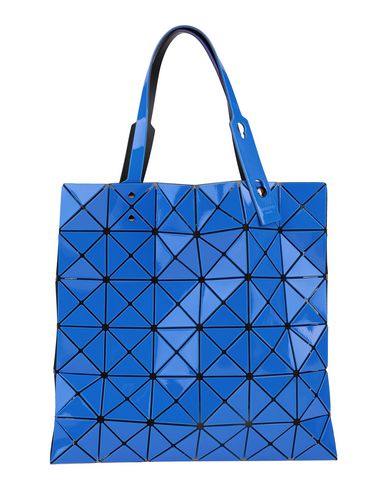 фото Сумка на руку Bao bao issey miyake