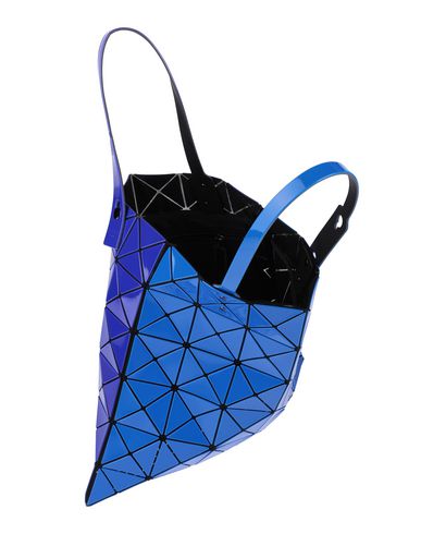 фото Сумка на руку Bao bao issey miyake