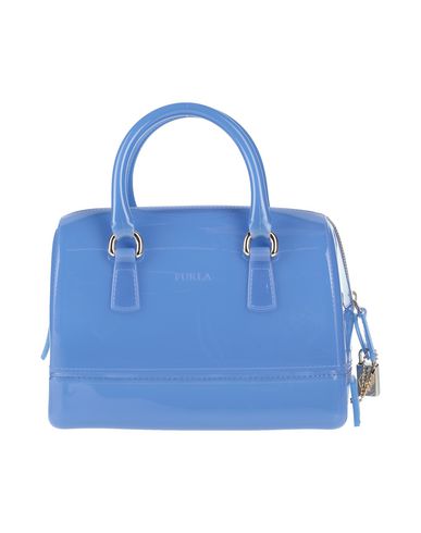 фото Сумка на руку Furla