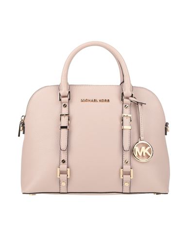 фото Сумка на руку michael michael kors