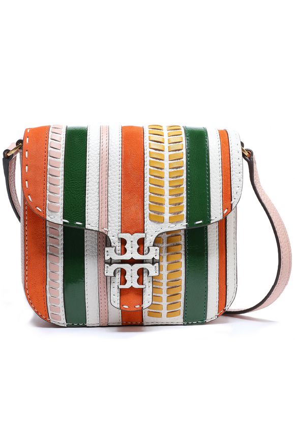 Discount Designer Handbags Outlet Sale Up To 70 Off THE