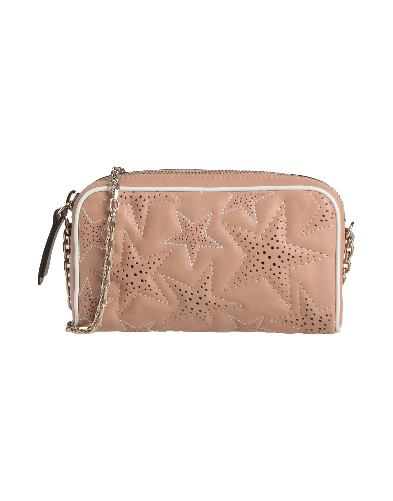 RED(V) RED(V) ΤΣΑΝΤΕΣ Τσάντες ταχυδρόμου