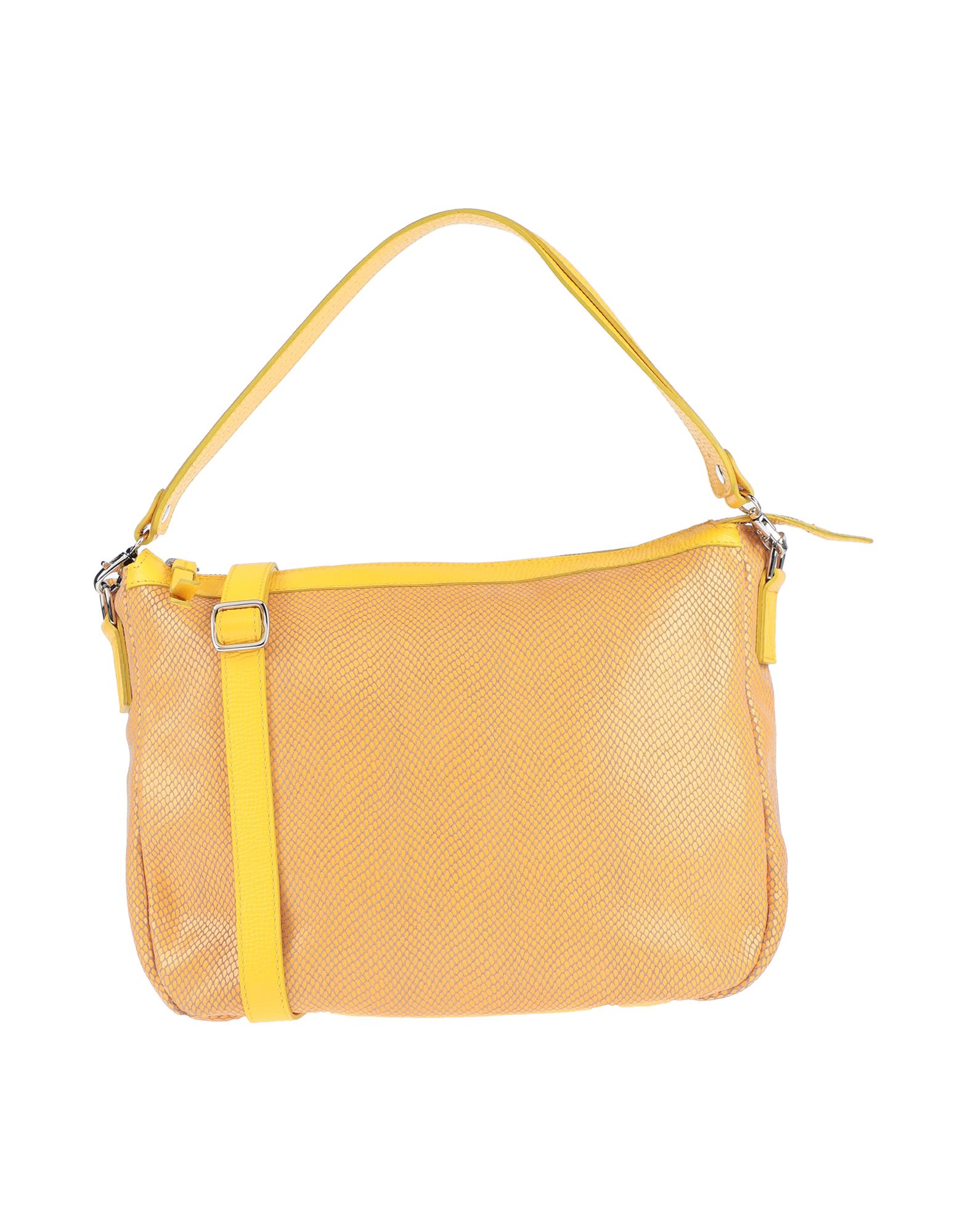 CATERINA LUCCHI Handbags