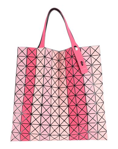 фото Сумка на руку Bao bao issey miyake