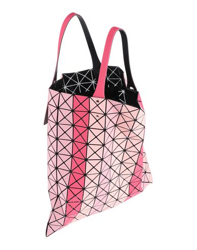 фото Сумка на руку Bao bao issey miyake