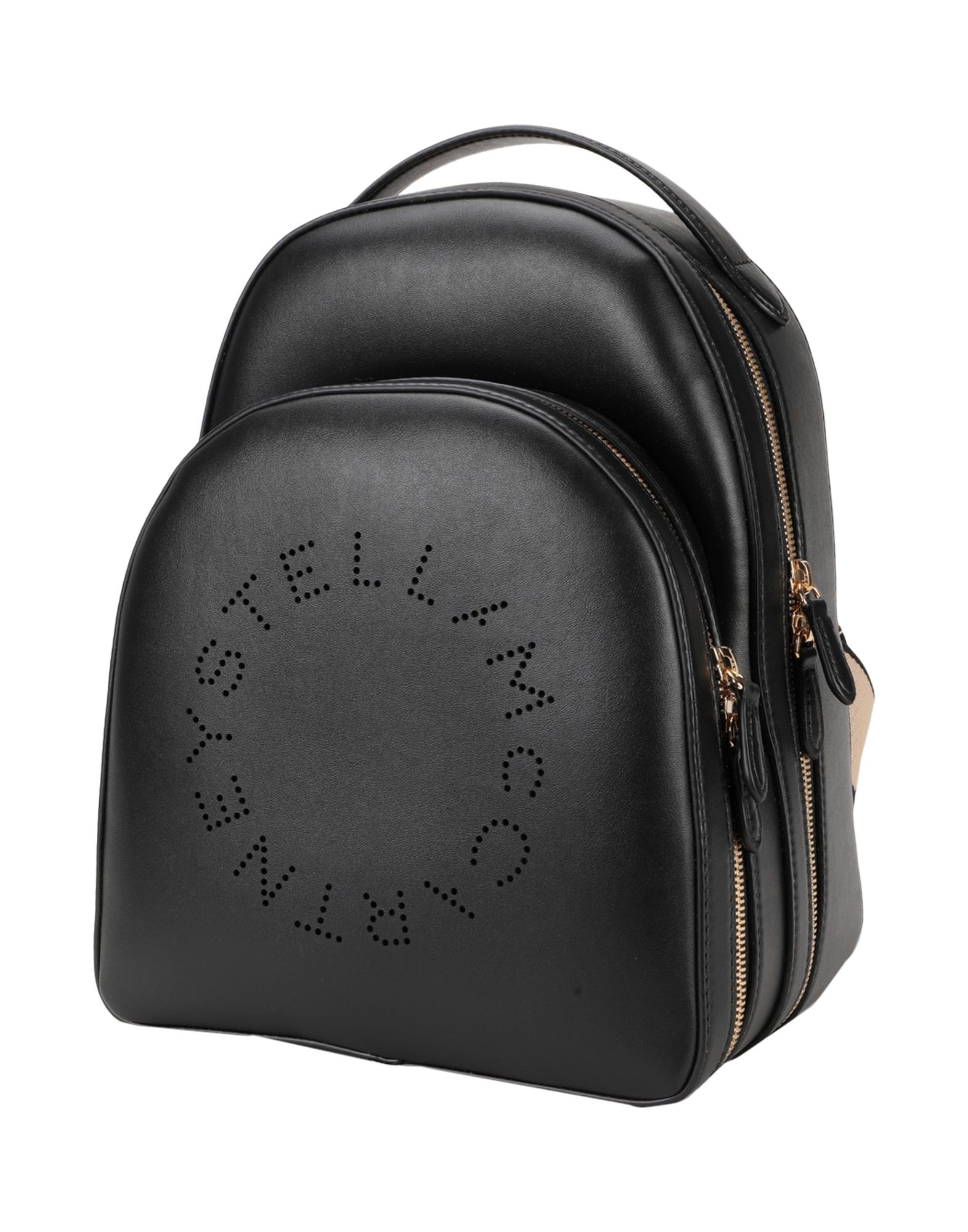 STELLA McCARTNEY STELLA McCARTNEY ΤΣΑΝΤΕΣ Σακίδιο πλάτης