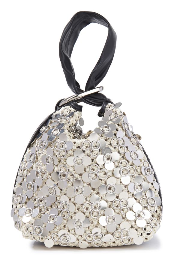 Discount Designer Handbags Outlet Sale Up To 70 Off THE