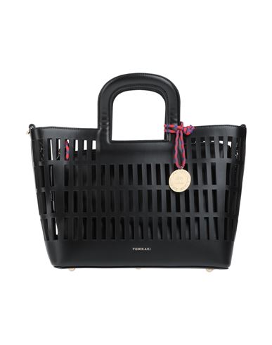 Сумка на руку