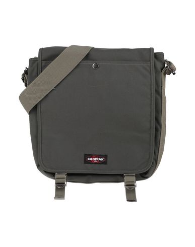 фото Сумка через плечо Eastpak