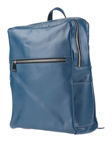 Рюкзаки и сумки на пояс GIANNI NOTARO C.J. 45499368lf
