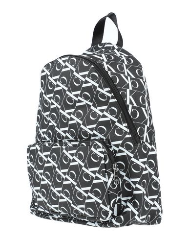 Рюкзаки и сумки на пояс Calvin Klein 45499514vs