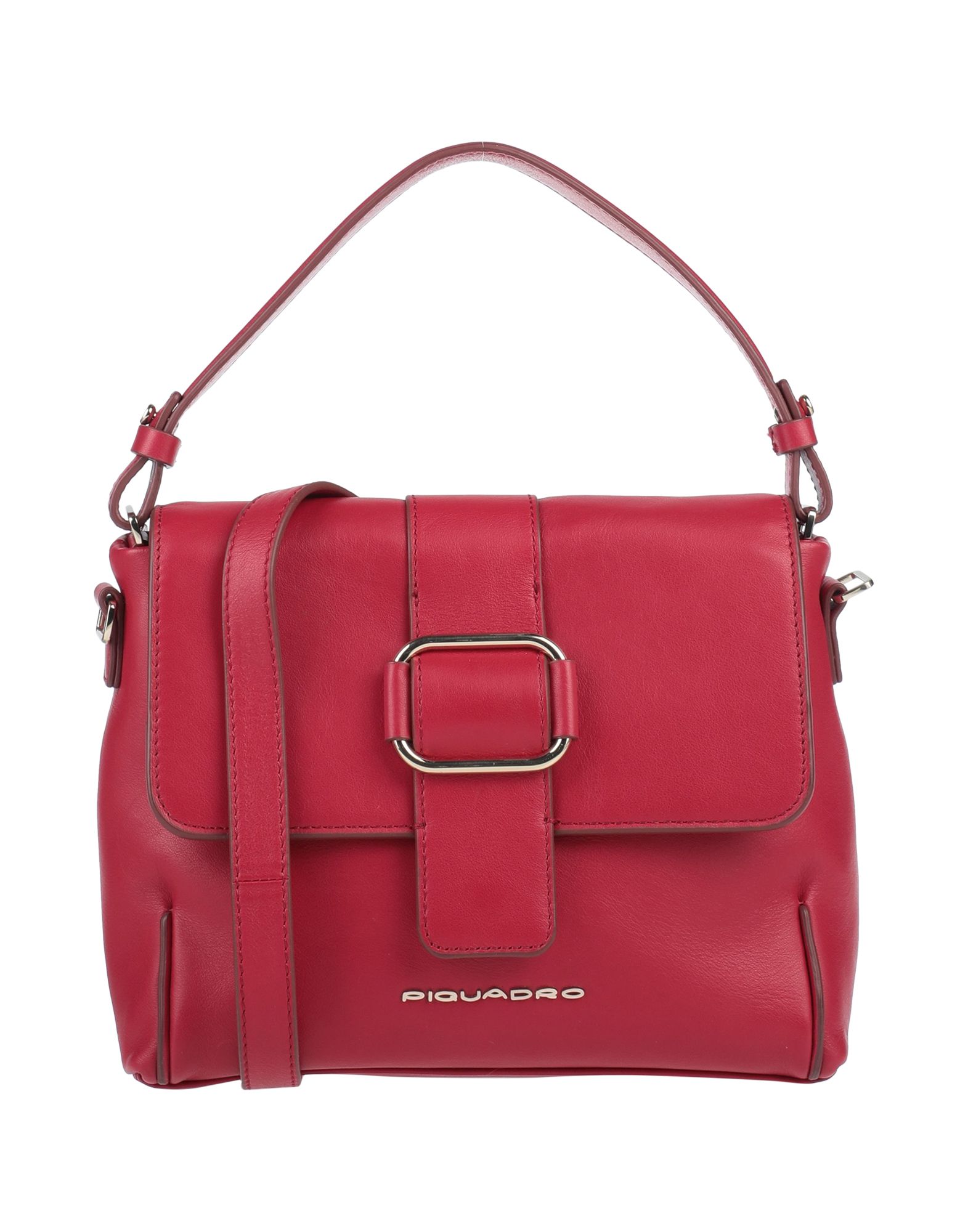 PIQUADRO Handbags - Item 45499536