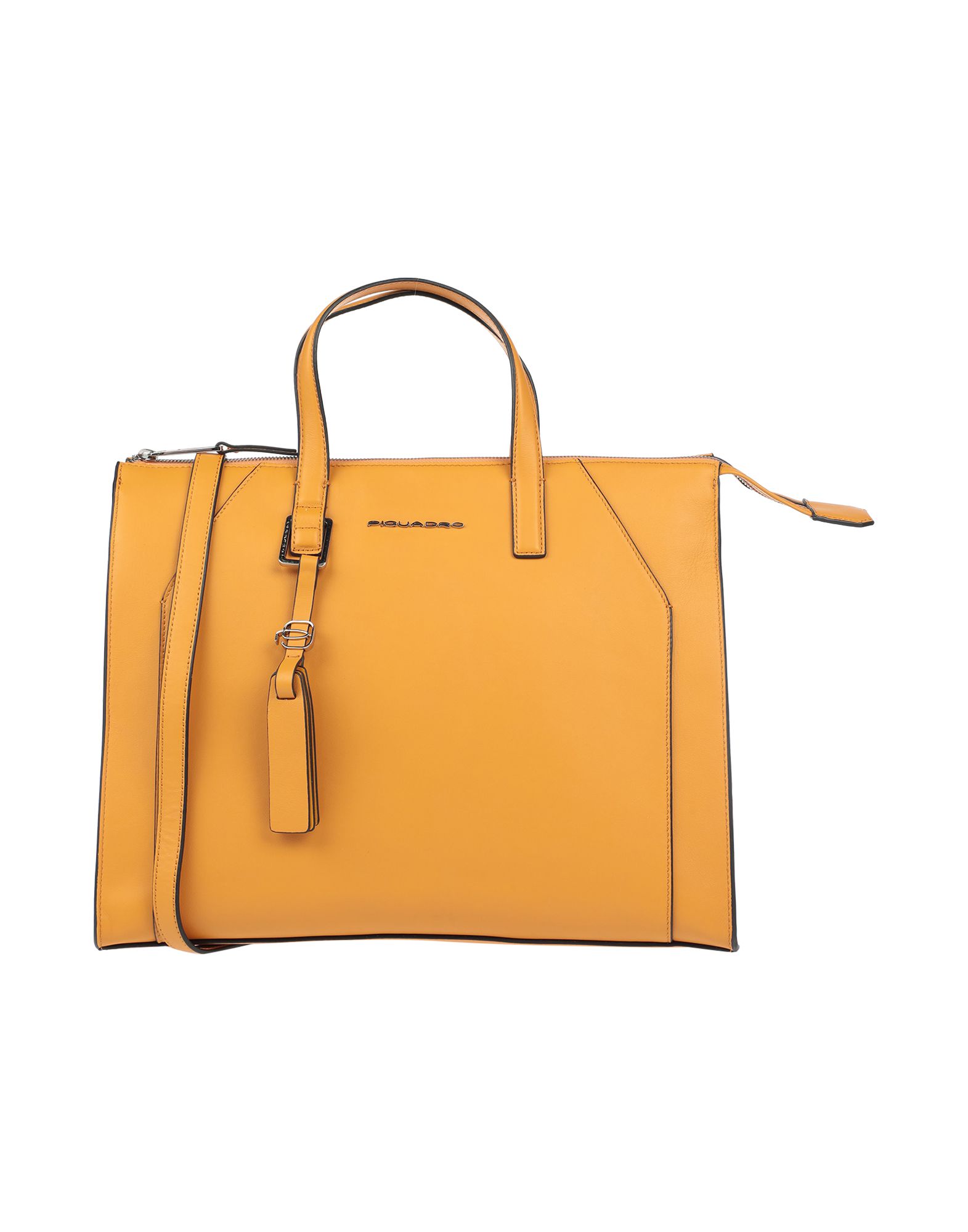 PIQUADRO PIQUADRO ΤΣΑΝΤΕΣ Τσάντα χειρός