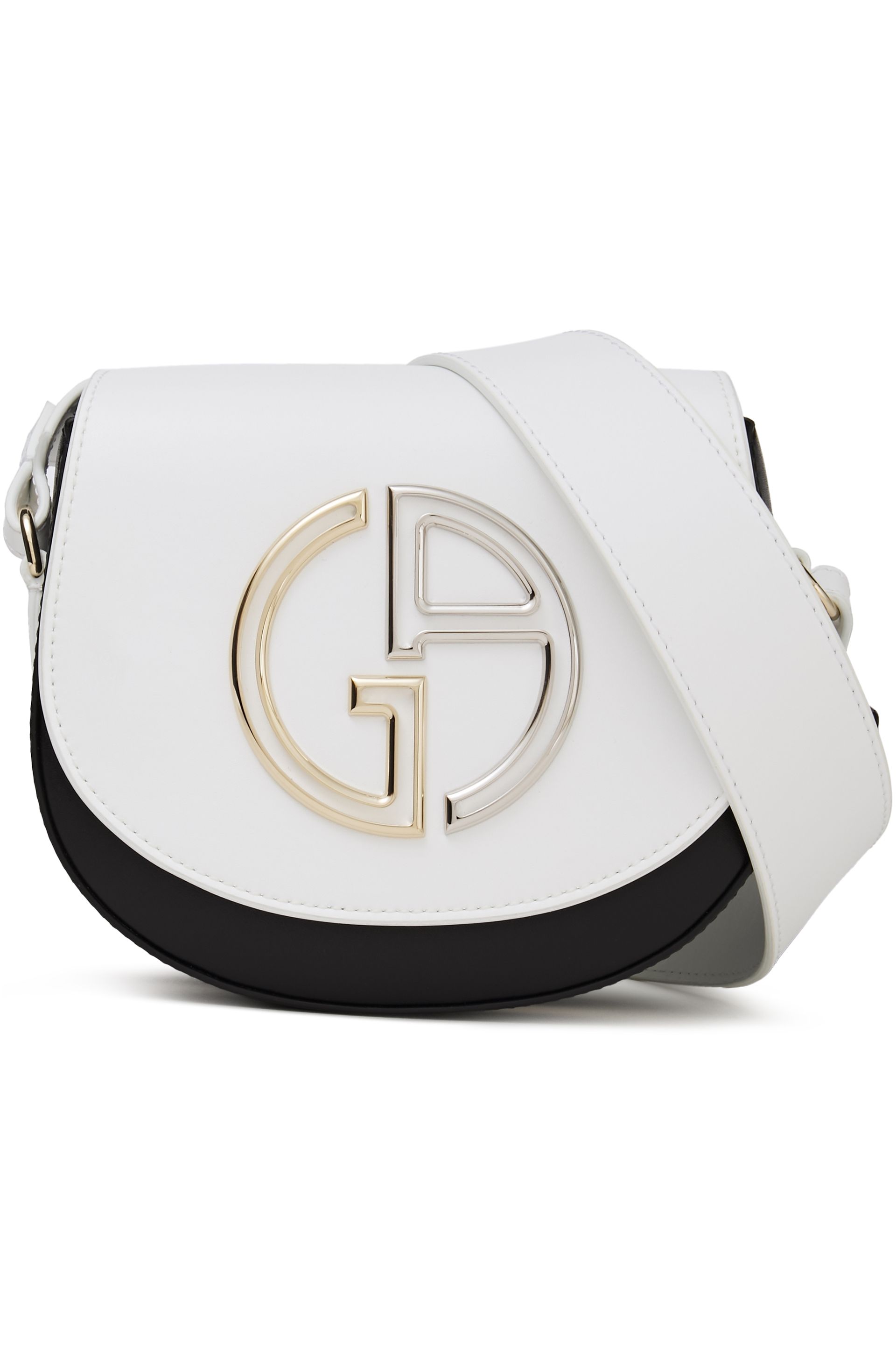 Discount Designer Handbags Outlet Sale Up To 70 Off THE