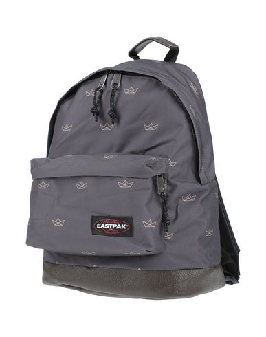 фото Рюкзаки и сумки на пояс Eastpak