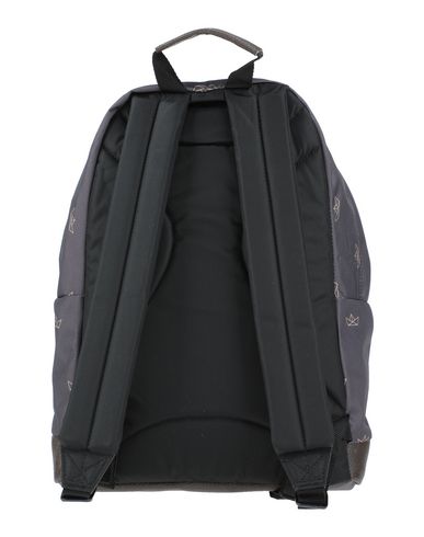 фото Рюкзаки и сумки на пояс Eastpak