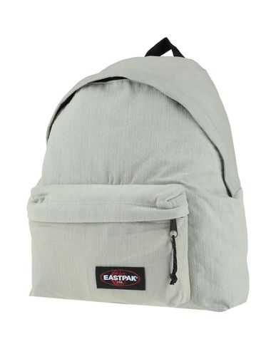 фото Рюкзаки и сумки на пояс Eastpak