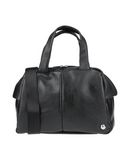 MANDARINA DUCK Damen Handtaschen Farbe Schwarz Gr��e 1
