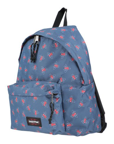 фото Рюкзаки и сумки на пояс Eastpak