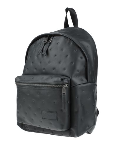 фото Рюкзаки и сумки на пояс Eastpak