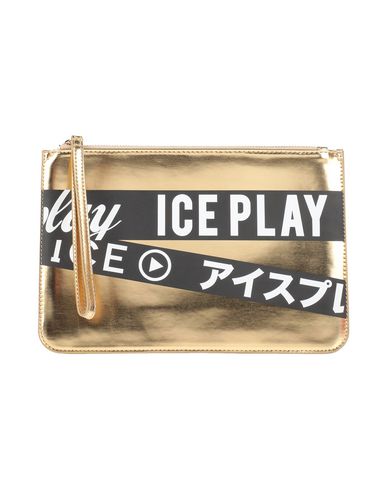 фото Сумка на руку ice play