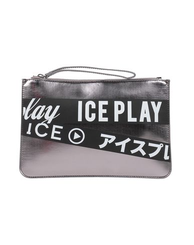Сумка на руку Ice Play 45500061oe