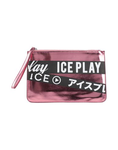 фото Сумка на руку Ice play