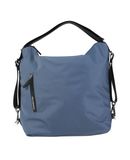 MANDARINA DUCK Damen Handtaschen Farbe Taubenblau Gr��e 1